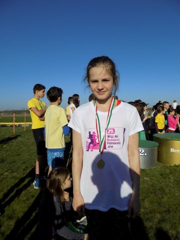 Berettyó duatlon 2017 010